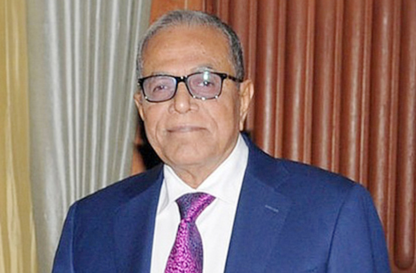 খেটে খাওয়া মানুষের কথা বলে গেছেন ইসরাফিল